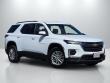 Used 2023 Chevrolet Traverse LT Cloth w/1LT SUV