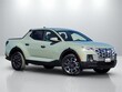 Hyundai Santa Cruz