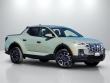 Used 2024 Hyundai Santa Cruz 2.5L SEL Truck Crew Cab