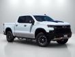 Used 2023 Chevrolet Silverado 1500 ZR2 Truck Crew Cab