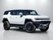 Used 2025 GMC HUMMER EV SUV 2X SUV