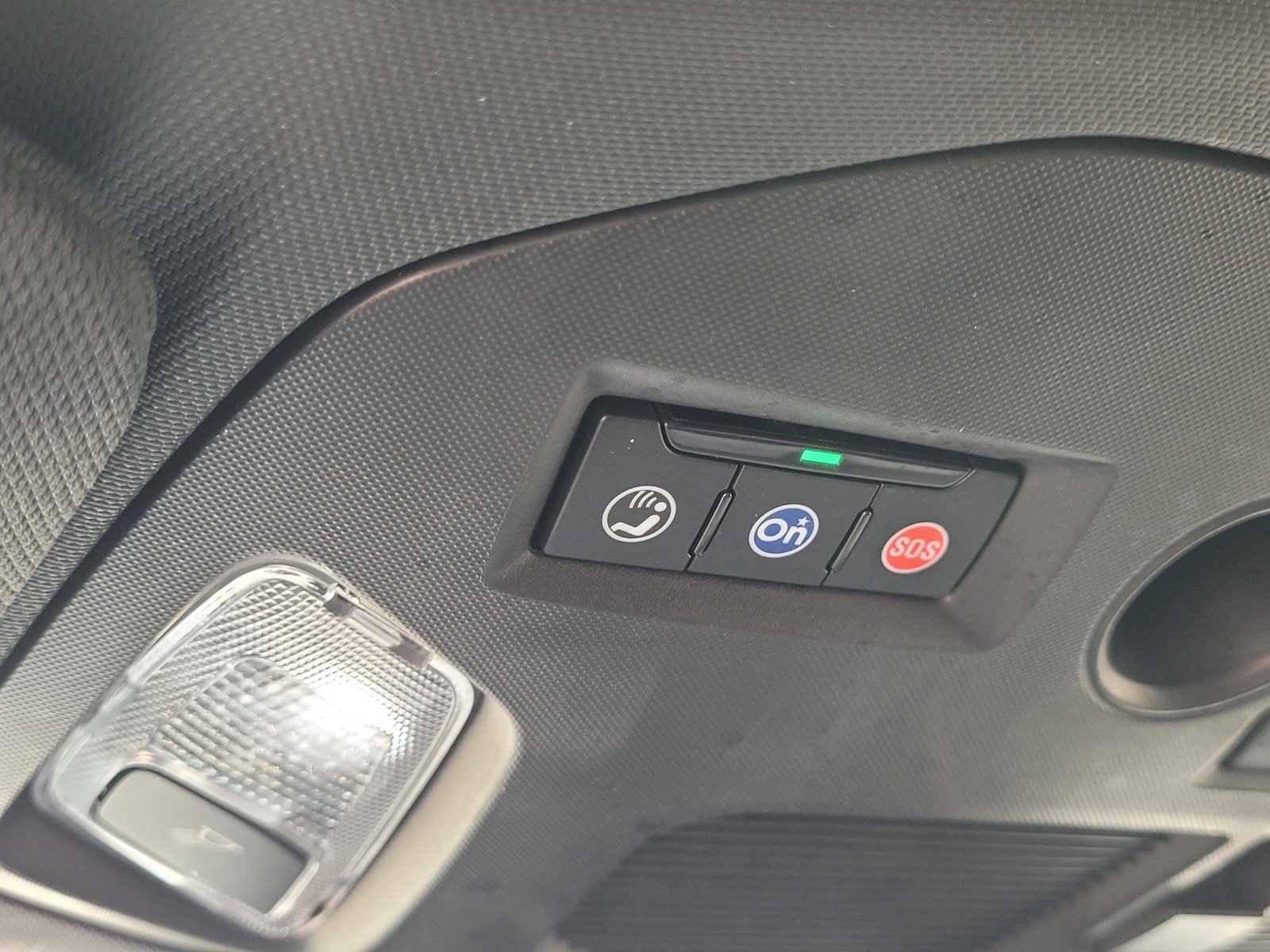 2025 GMC HUMMER EV 2X - Photo 25