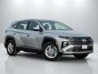 Used 2025 Hyundai Tucson SE SUV