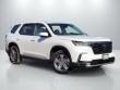Used 2023 Honda Pilot EX-L 8 Passenger SUV