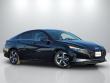 Used 2023 Hyundai Elantra Limited Sedan
