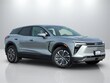  Chevrolet Blazer EV