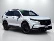 Used 2025 Honda CR-V Hybrid Sport SUV
