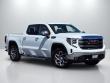 Used 2023 GMC Sierra 1500 SLT Truck Crew Cab