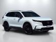 Used 2025 Honda CR-V Hybrid Sport-L SUV