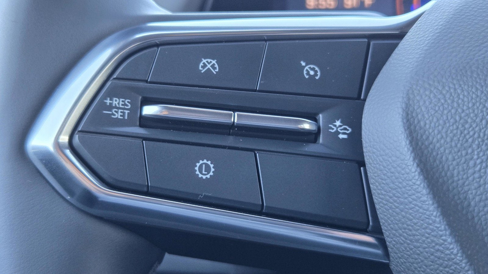 2026 Chevrolet Tahoe Premier - Photo 15