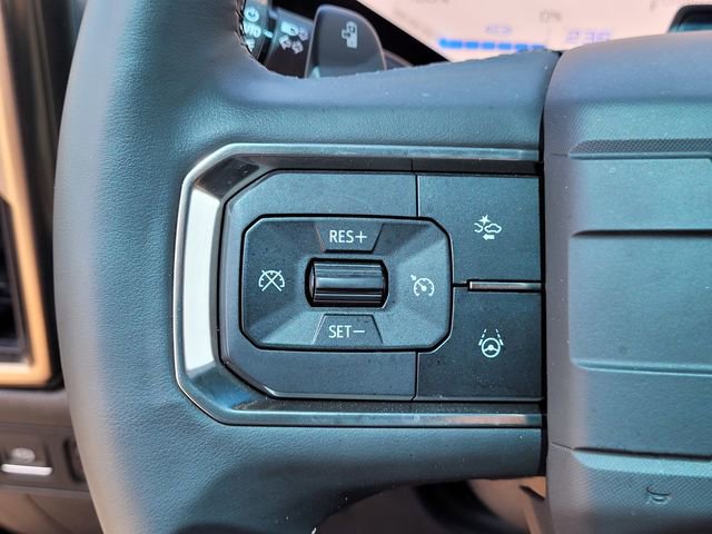 2024 GMC HUMMER EV 3X - Photo 18