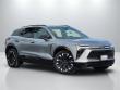 Used 2025 Chevrolet Blazer EV RS SUV