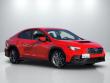 Used 2024 Subaru WRX Base Sedan
