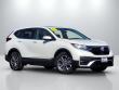 Used 2022 Honda CR-V EX SUV