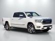 Used 2019 Ram 1500 Limited Truck Crew Cab