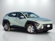 Used 2026 Hyundai Kona SE SUV