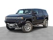 GMC HUMMER EV SUV