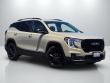 Used 2023 GMC Terrain SLE SUV