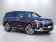 Used 2024 Hyundai Palisade Calligraphy SUV