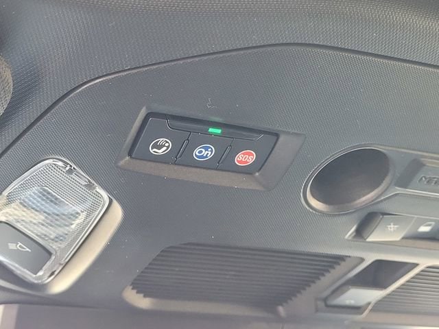 2024 GMC HUMMER EV 3X - Photo 26