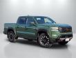 Used 2022 Nissan Frontier PRO-X Truck Crew Cab