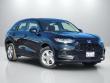 Used 2023 Honda HR-V LX 2WD SUV