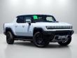 Used 2025 GMC HUMMER EV Pickup 2X Truck Crew Cab