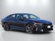 Used 2025 Kia K5 GT-Line Sedan