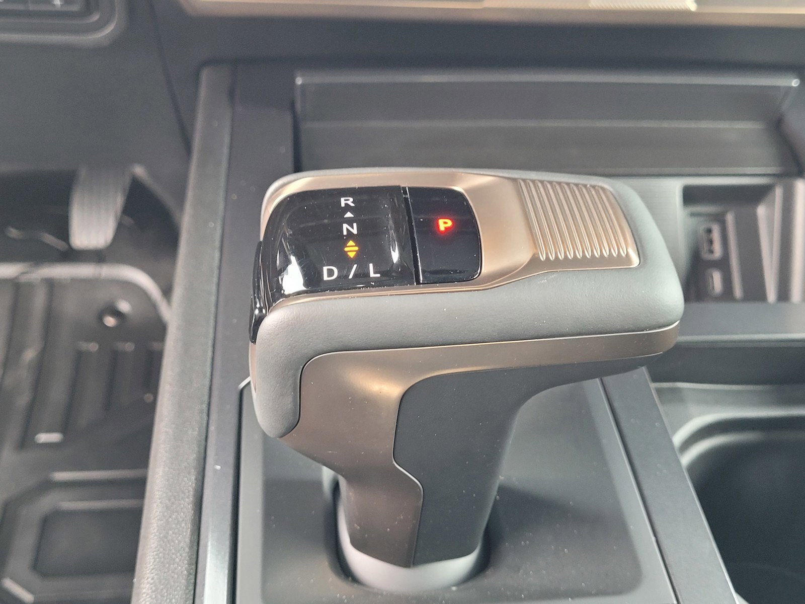 2025 GMC HUMMER EV 2X - Photo 22