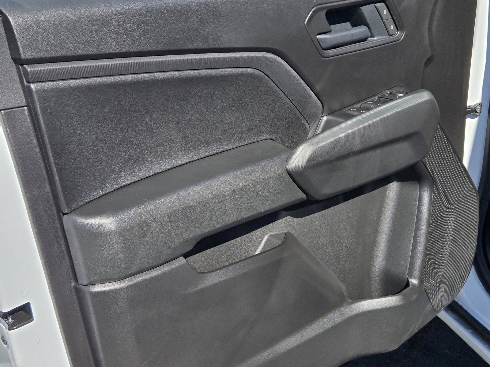 2026 Chevrolet Colorado Trail Boss - Photo 13