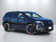 Used 2023 Chevrolet Traverse Premier SUV
