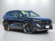 Used 2024 Honda CR-V Hybrid Sport-L SUV