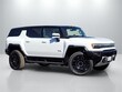 GMC HUMMER EV SUV