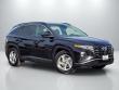 Used 2024 Hyundai Tucson SEL SUV