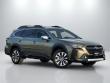 Used 2025 Subaru Outback Touring XT SUV