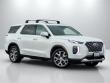 Used 2022 Hyundai Palisade SEL SUV
