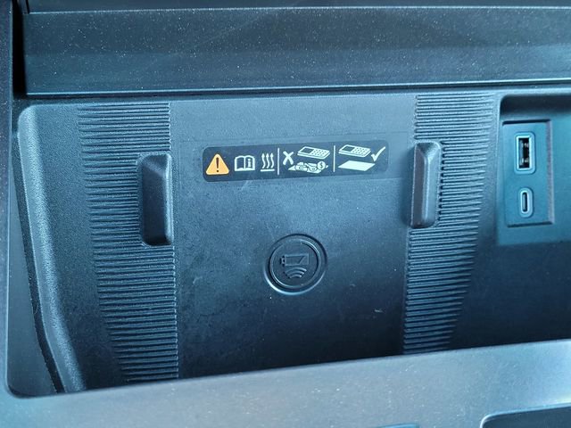 2024 GMC HUMMER EV 3X - Photo 25