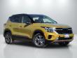 Used 2024 Kia Seltos S SUV