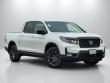 Used 2021 Honda Ridgeline Sport Truck Crew Cab