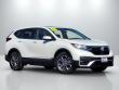 Used 2022 Honda CR-V EX SUV