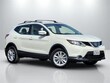 Nissan Rogue Sport