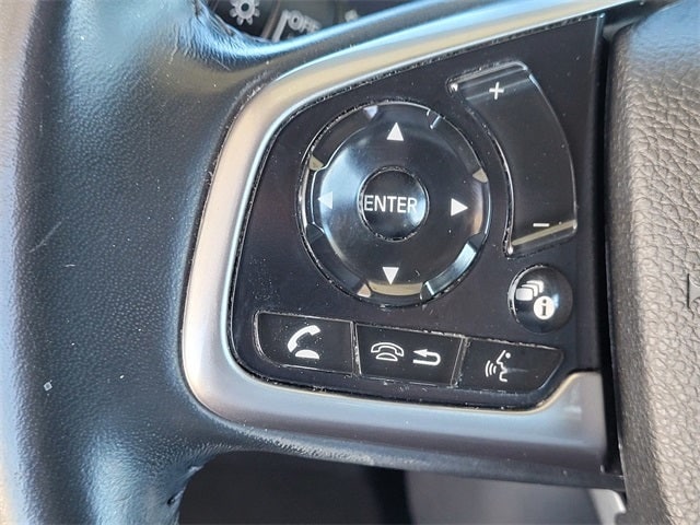 View 45