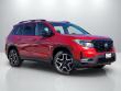 Used 2023 Honda Passport Elite SUV