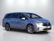 Used 2023 Honda Odyssey EX-L Van