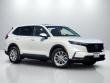 Used 2023 Honda CR-V EX-L w/BSI SUV