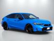 Used 2025 Honda Civic Hybrid Sport Hatchback