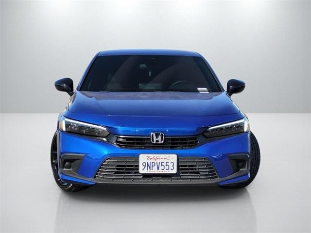 2HGFE2F57RH590590