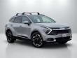 Used 2025 Kia Sportage SX-Prestige SUV