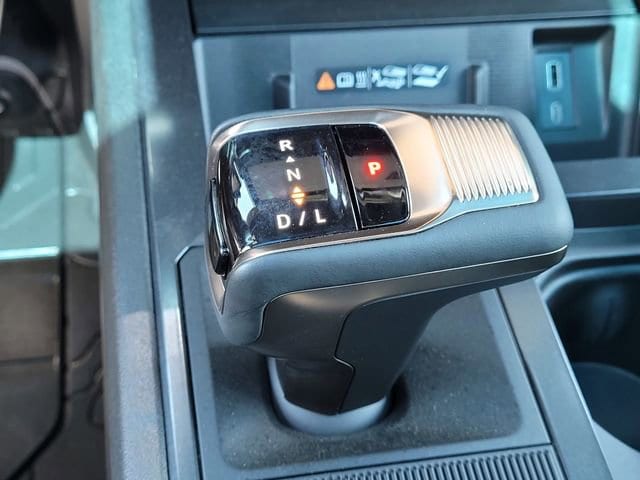 2024 GMC HUMMER EV 3X - Photo 23