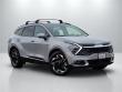 Used 2025 Kia Sportage SX-Prestige SUV